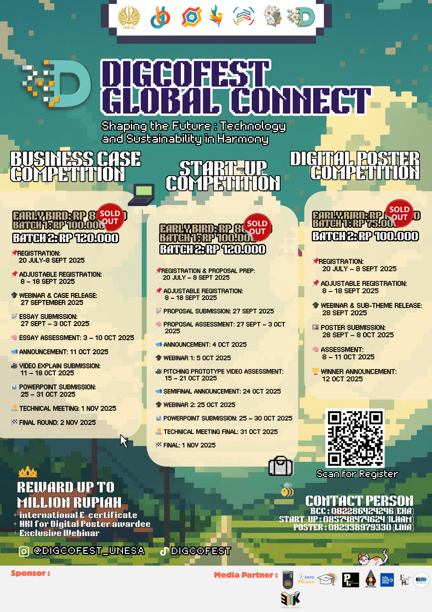 Digcofest 2025