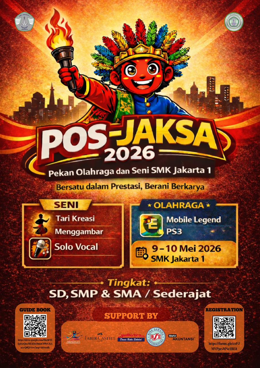 POS-JAKSA 2026